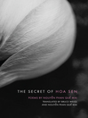 Cover image for The Secret of Hoa Sen
